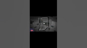 Indiana youth basketball game descends into chaos as parent, ref brawl highlight