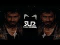 Satya 2 - SUBODH SU2 | SATYA Dialogues Remix |Bhiku Mhatre|Manoj Bajpayee| Bhau mamuli admi nahi hai Mp3 Song