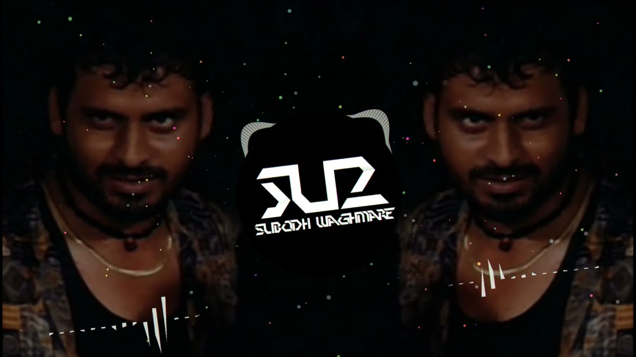 Satya 2   SUBODH SU2  SATYA Dialogues Remix Bhiku MhatreManoj Bajpayee Bhau mamuli admi nahi hai