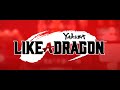 Yakuza: Like a Dragon - Chapter #4 - The Dragon of ...