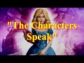 BowserN64 Plays Mirrors Of Albion EP3 The Characters BowserN64 Plays Mirrors Of Albion EP3 The Characters