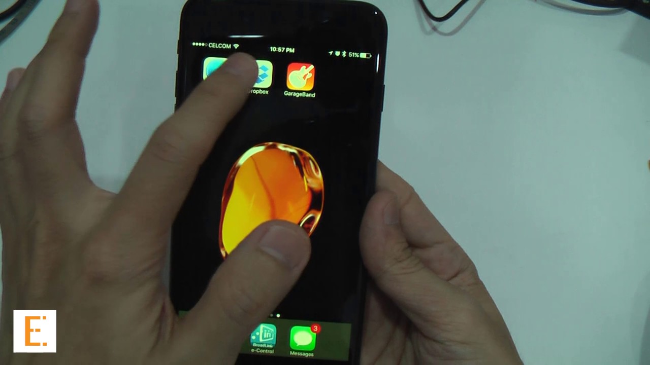garageband ringtone iphone garageband ringtone iphone