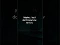 Practice English/Back-to-Back Series/Endless Scrolling/No Routine/No Life #ytshorts #speakingenglish
