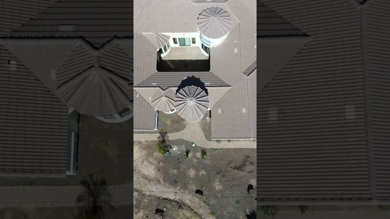 New Luxury Rental in Goodyear, AZ