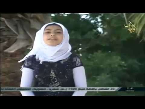 قناة أوغاريت فلاشات 18 6 2016 جمعية أسرة الاخاء 