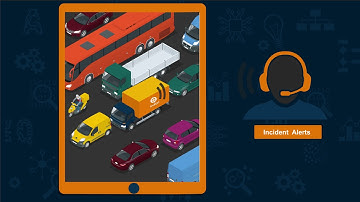 GoBOLT 3PL tech platform