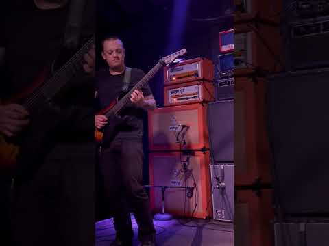 Pallbearer - Where
