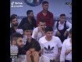 جمال العلي موال الكعيبة