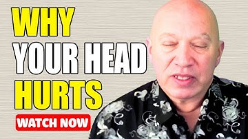 Bashar (Darryl Anka) 2025 | Bashar