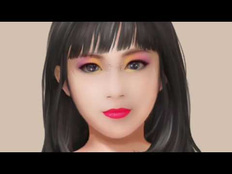 日語歌曲/Flora Lin(花雀)翻唱ㄥ曲名:春はもうすぐ音樂資料: 葉豐輝日語歌唱班=原唱:小金沢昇司