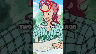 What Is Bellemeres Hairstyle Called??