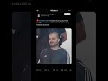 Thodex’in kurucusu cezaevinde asılmış halde ölü bulundu | #mlm #antimlm #dolandırıcılık