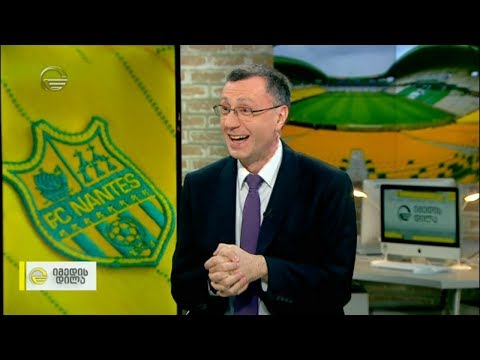 ჯადოსნური ფრაზა, რომელიც გასაჭირვებიდან გიხსნით