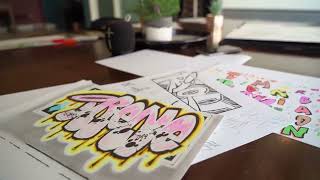 Unlocking Creative Potential with HAUSSER CHRISTINE Guide
