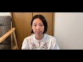 【最終回】活動を休止します。心から大感謝。