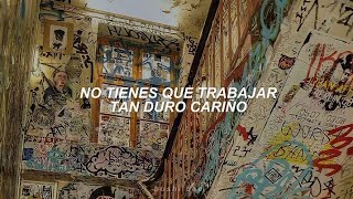 SEVENTEEN - Jam Jam [sub español]
