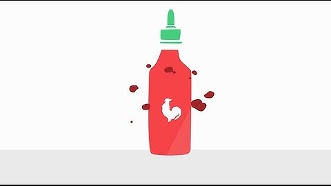 [2D Intro] DavidParody