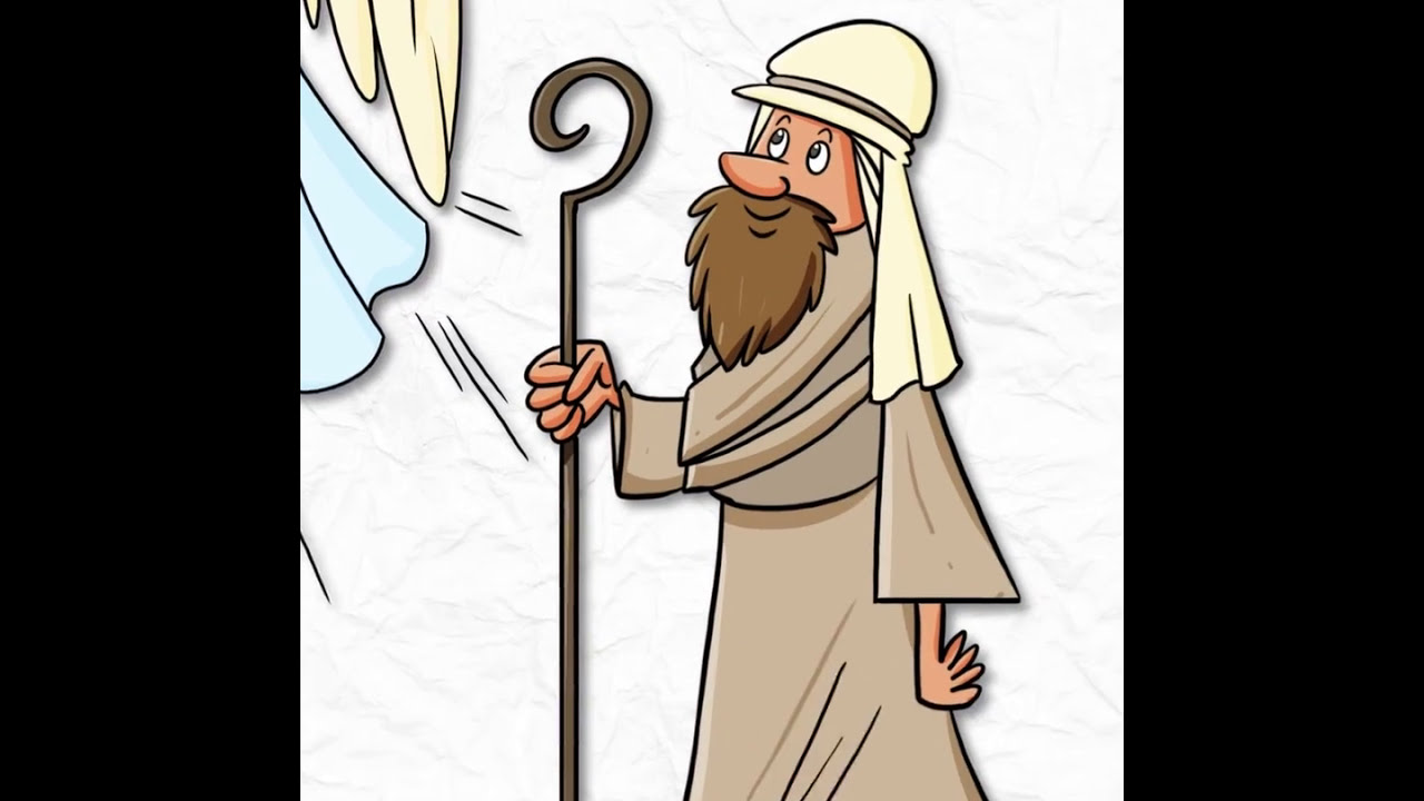 An Uncensored Guide to the Christmas Stories