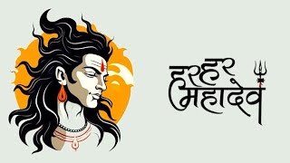 OM NAMAH SHIVAY ( SOUND CHECK ) DJ YOGESH 