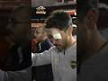 Gerilim filmi gibi maç! Libertadores Kupası finalinde Boca-River düellosu