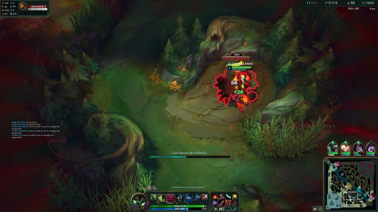 warwick con critico 2