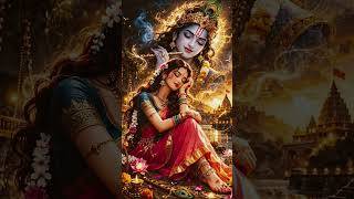 Radhe Radhe#shorts #highlights #everyone#brijbihari #krishna #ladoo #vrindavan
