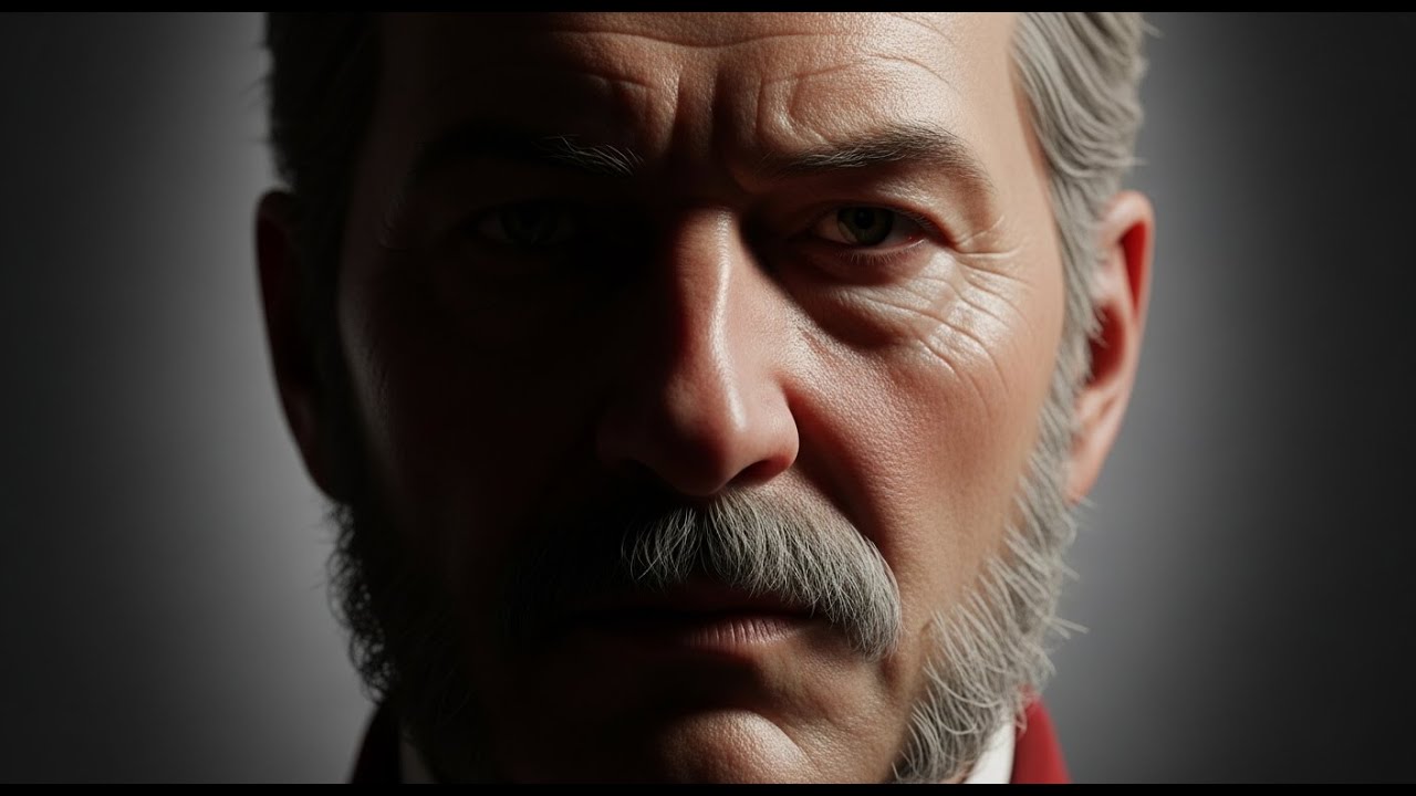 “Hitler and the Dark Secrets of Nazi Germany | Rise, Power, War and Final Collapse”