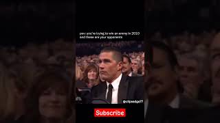 Famous Must have been wild💀💀 Wealth