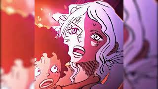 🔥 ROCKS D. XEBEC X IMU 👑 MONTAGEM RITMO ASTRAL (Ultra Slowed)