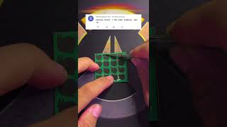 Download Lagu Play scratch-off lottery with 11 prizes 🤩 #short #scratch-off MP3