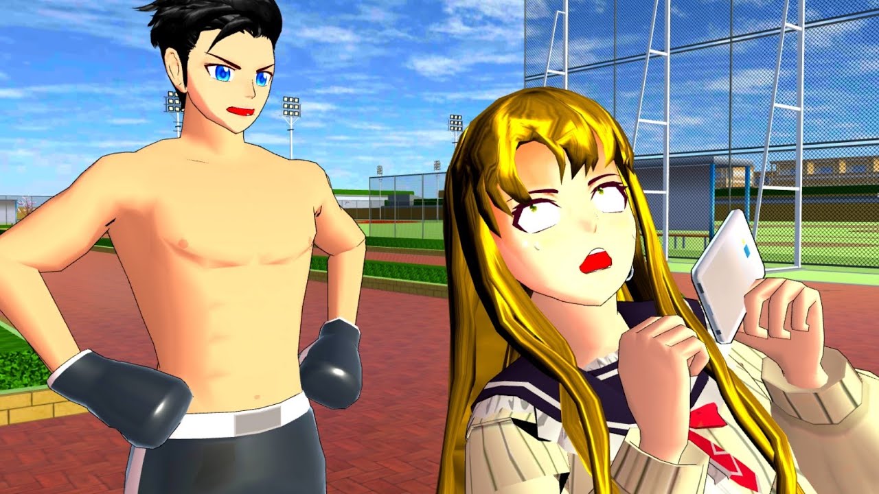 لا يا أيلول رحتي فيها ,كشفني وأنا بصور فيه