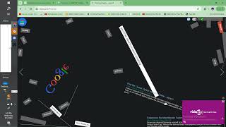 google easter eggs part 1