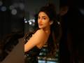 Sreeleela #sreeleela #trending #shorts #youtubeshort #reels #short #viral