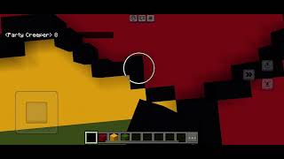 Lithuania - World Flag Map Tutorials