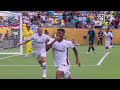 Fluminense SHOCK Inter Milan Early And Advance | FIFA Club World Cup Highlights