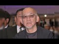 松山千春「コンサートの前の日に女と...」亡き恩師との約束明かし今でも「守ってますから」