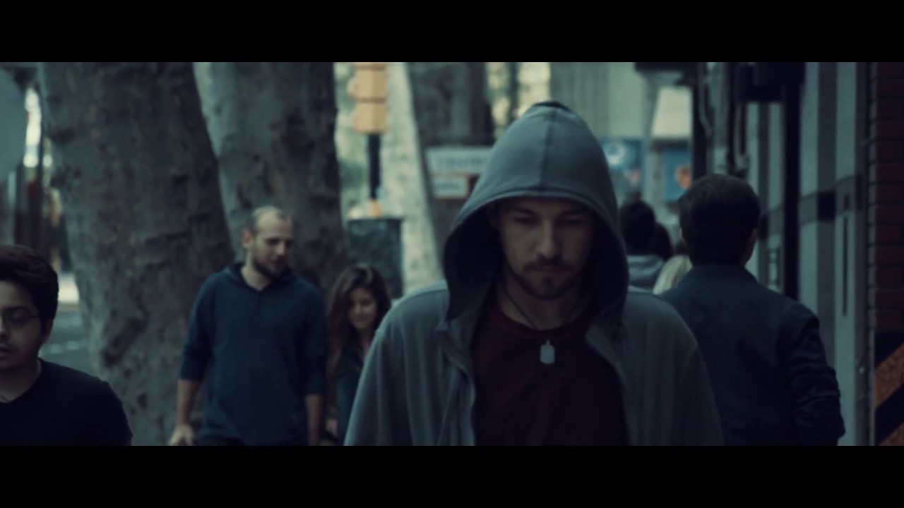 Fuerte Impacto - Enigma (Vídeo Oficial) camera iphone 8 plus apk