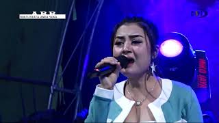 Ngomong Apik Apik - Risa Amelia // ABR Live Karas