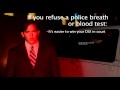 Atlanta DUI Lawyer George Creal: What to do in a DUI arrest?