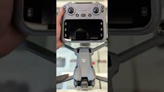 Dji mini 4 pro💥💥💥