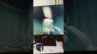 Jogo Antigo não te Enche o Saco