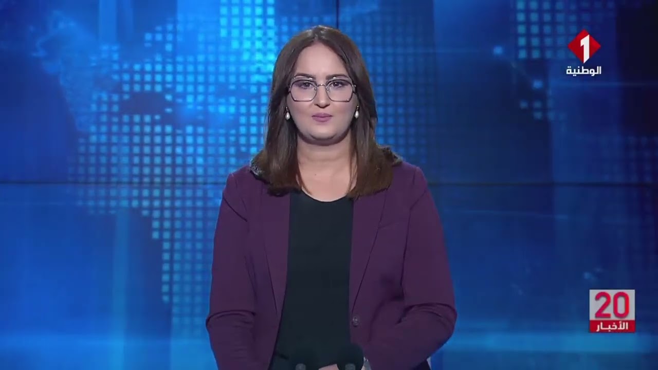 النشرة الرئيسية للأخبار ليوم 23- 10- 2025