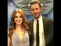❤️ Barış Arduç y Elçin Sangu: Una historia de amor que conquistó corazones