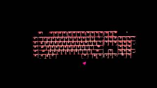 Chroma Profile: Koba - Breathing_Orange_1