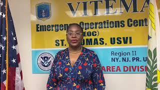 Hurricane Map Distribution Vitema