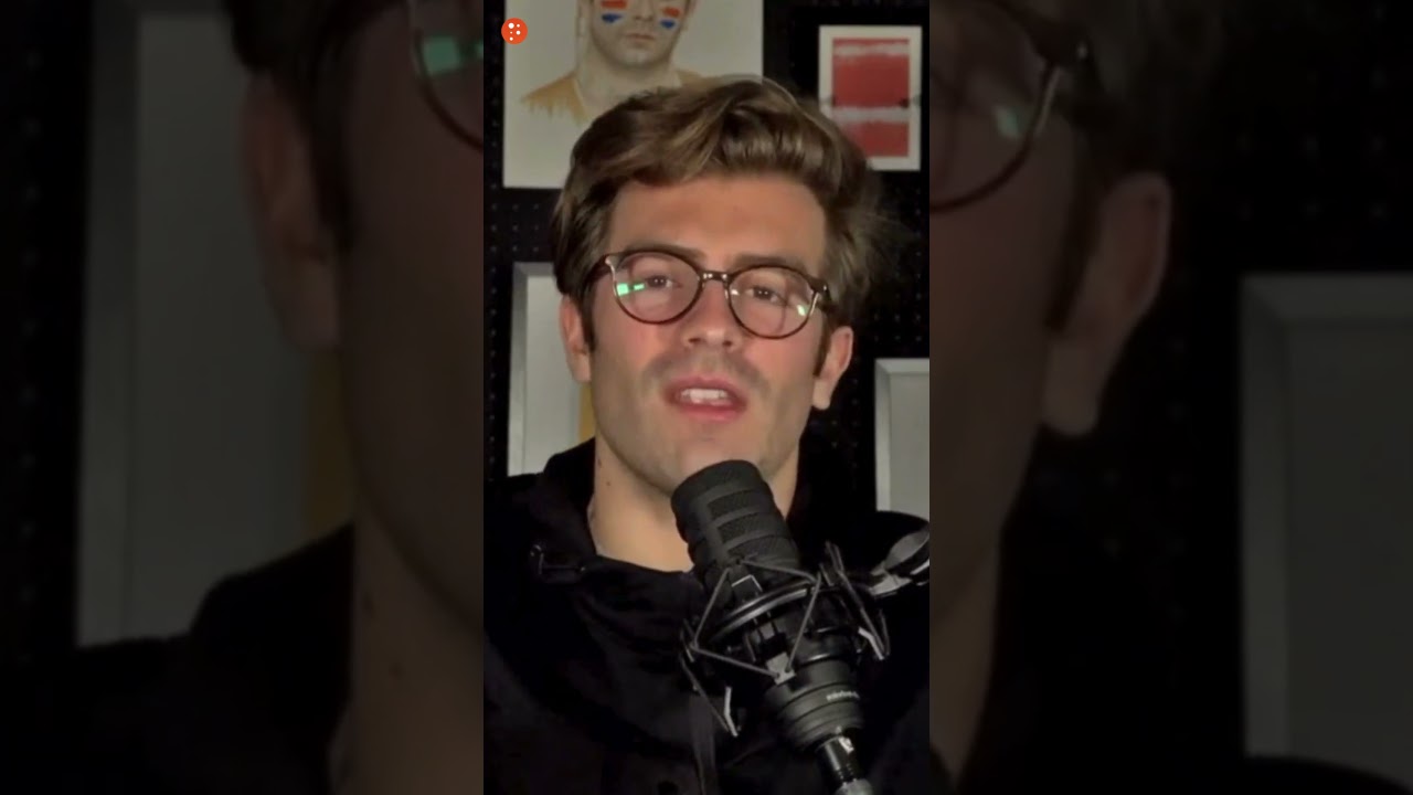 If you have conservative values, please be careful out there.