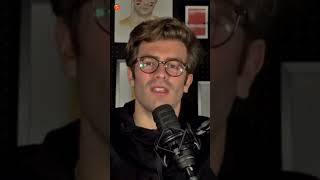 If you have conservative values, please be careful out there.