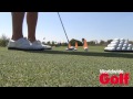 Improve your putting rhythm for success on the greens