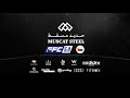 FFC 5.0 LIVE β Ultimate MMA Night π₯