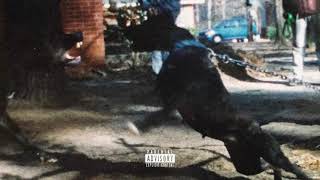 J  Cole The Climb Back Official Audio